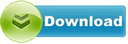 Download SplineTech VBS Debugger 8.70